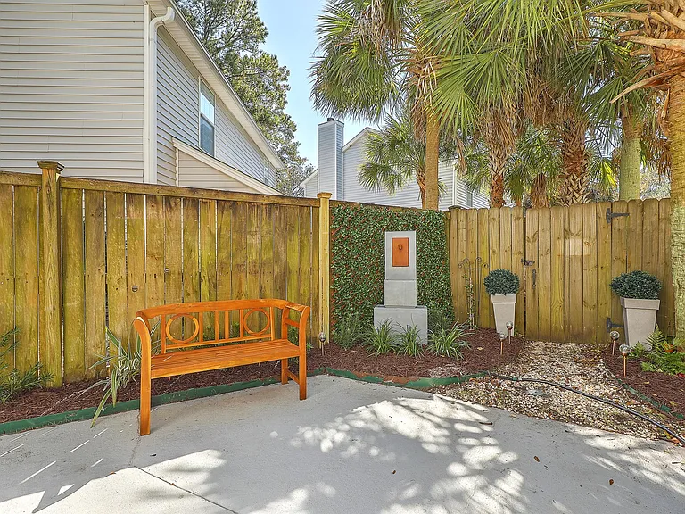 1343 Cassidy Ct #A — Photo 23