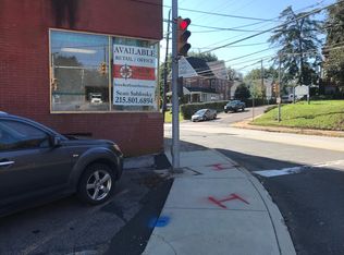 702 Main St, Schwenksville, PA 19473