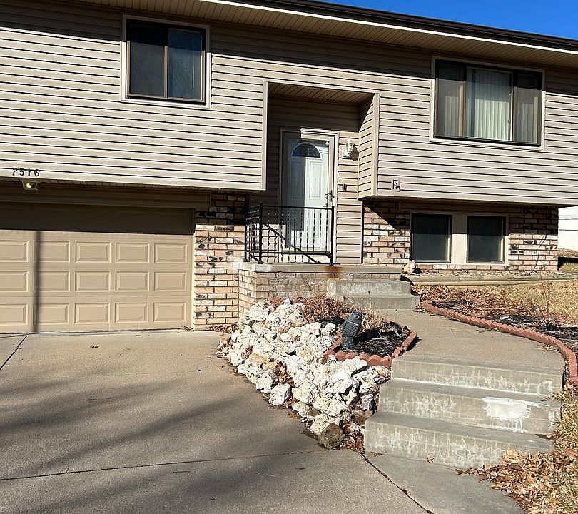 1st image of 7516 Josephine St