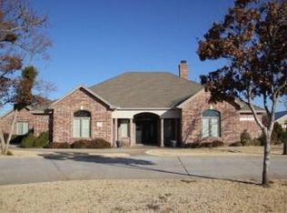 8308 County Road 6960, Lubbock, TX 79407