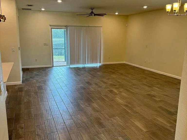 15704 Stedman Lake Dr — Photo 3