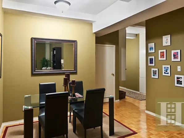 235 East 49th Street image 1 of 4