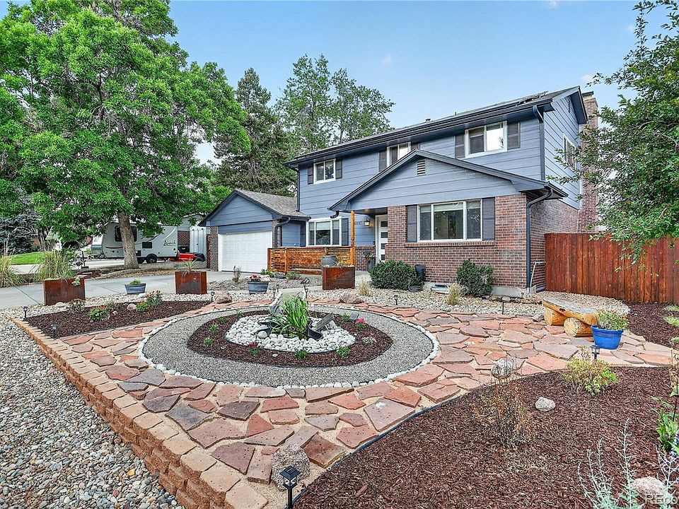 1st image of 8897 W Woodard Drive