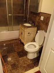 Rented by Landlord Management New York LLC