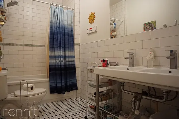 Rented by Rennit Inc. | media 60