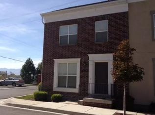 4792 S Huntly Dr, Salt Lake City, UT 84107