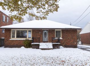 5905 Valley Way, Niagara Falls, ON L2E1X9