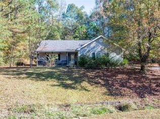 4481 Fiddlers Bnd, Loganville, GA 30052