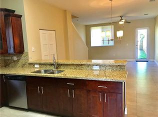 1112 NE 1st Ave #1112, Fort Lauderdale, FL 33304