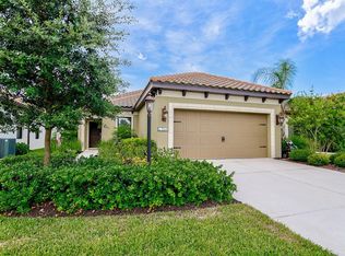 264 Livorno Way, Nokomis, FL 34275