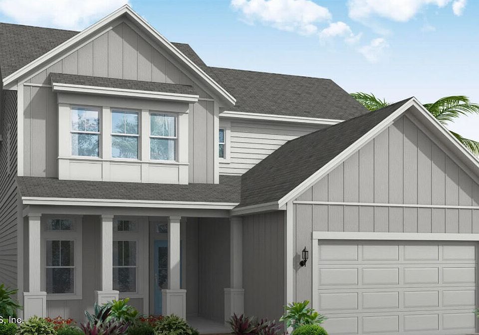 1st image of 450 CAIDEN Drive