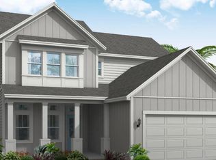 450 Caiden Dr, Ponte Vedra, FL 32081