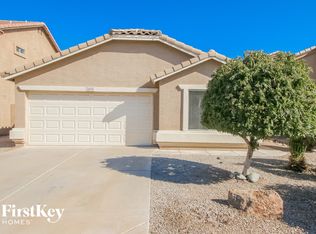 10978 W Sheridan St, Avondale, AZ 85392