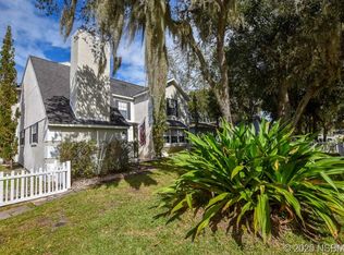 727 Tumblebrook Dr, Port Orange, FL 32127