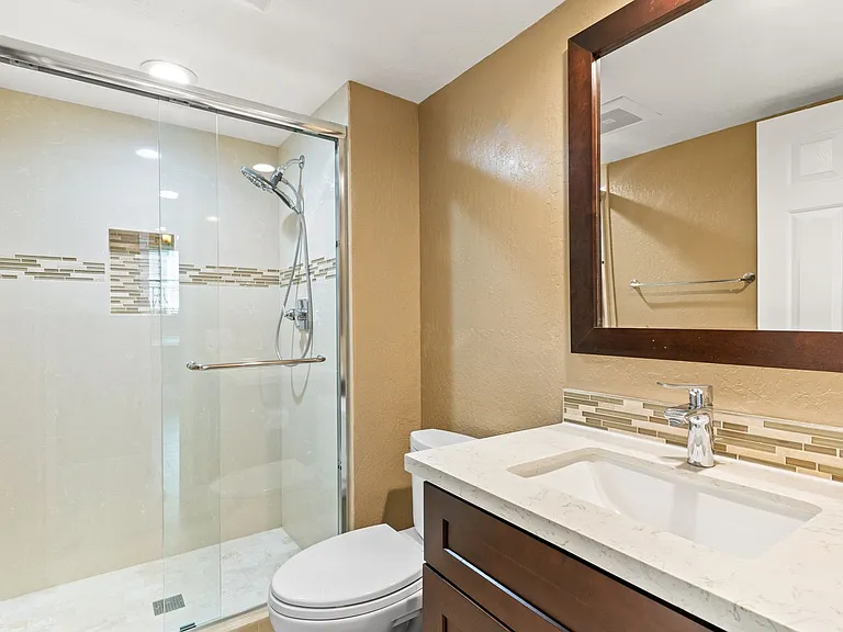 2844 Sombrero Cir — Photo 17