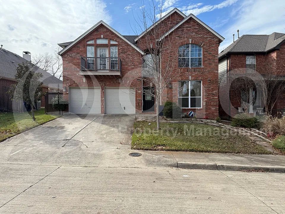 2254 Ash Grove Way