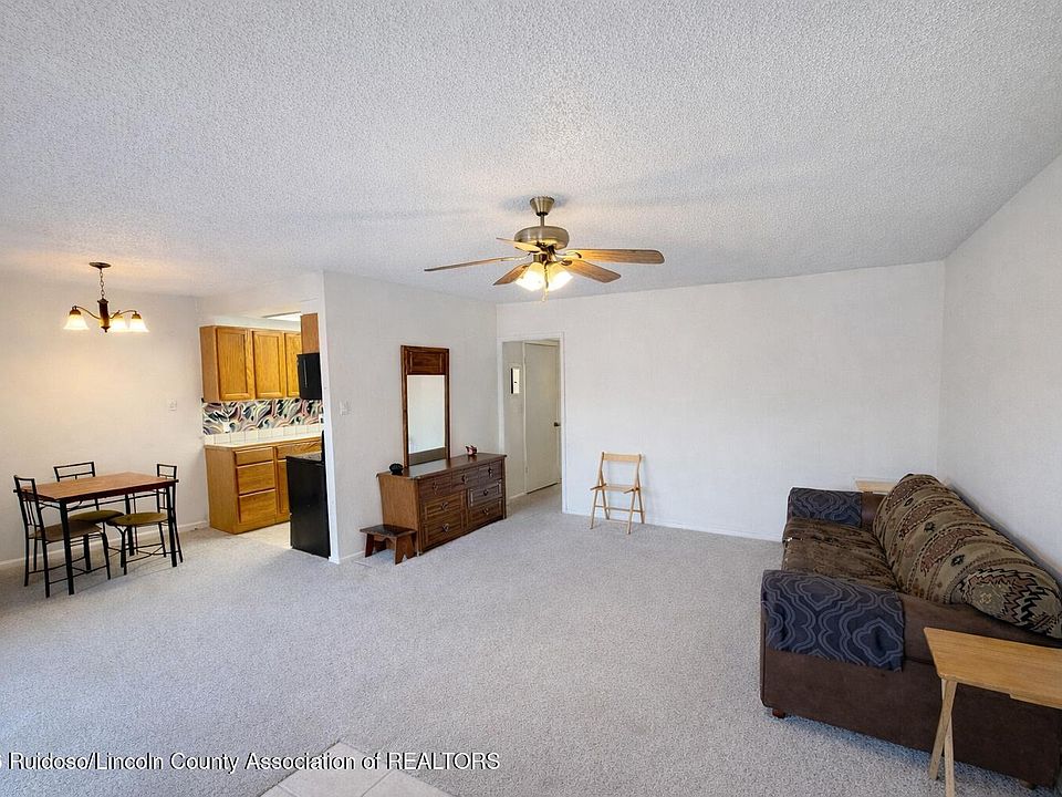 1st image of 25972 Us Highway 70 #307