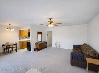 25972 Us Highway 70 #307, Ruidoso, NM 88345