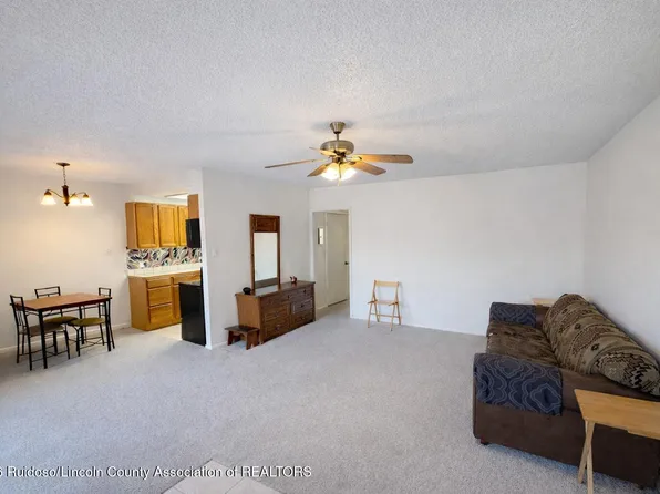 25972 Us Highway 70 #307, Ruidoso, NM 88345