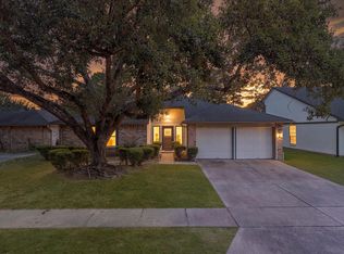 4918 Bridgemont Ln, Spring, TX 77388
