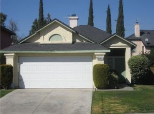 14528 Southwood Dr, Fontana, CA 92337