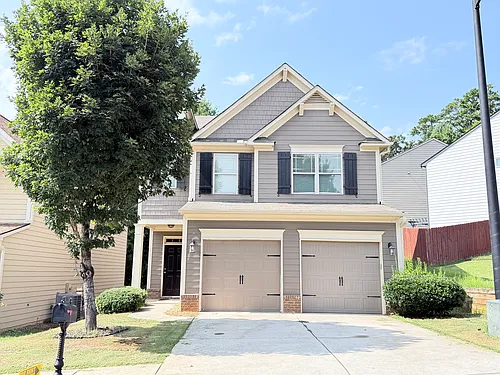 206 Highland Village Ln Photo 1