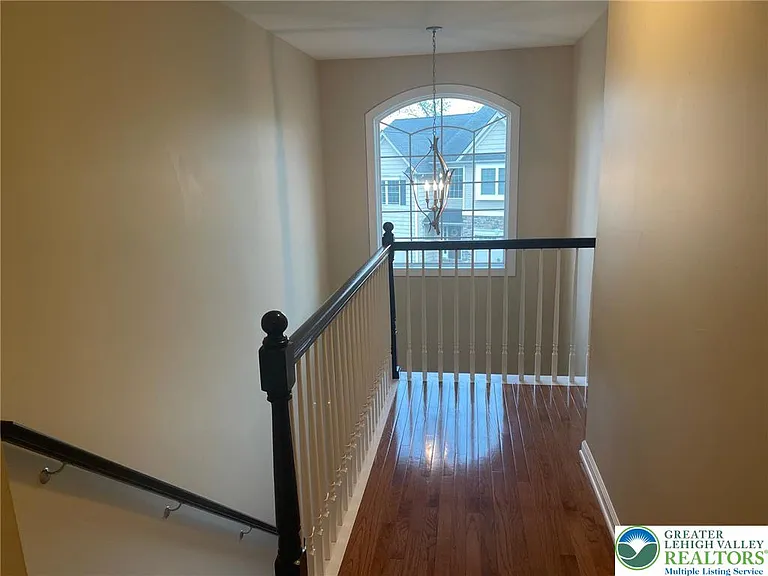 1621 Finches Garden Rd — Photo 10