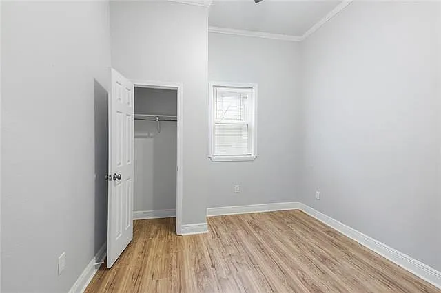 821 De Armas St — Photo 12