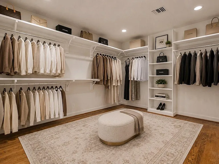 2731 Manila Ln — Photo 28