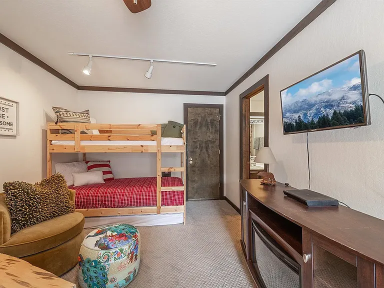 227 Olympic Valley Rd #22 — Photo 11