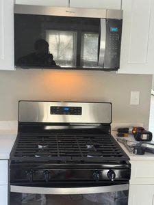 5 Valley St, Lincoln, RI, 02838