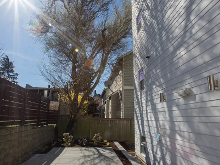 164 — Photo 8