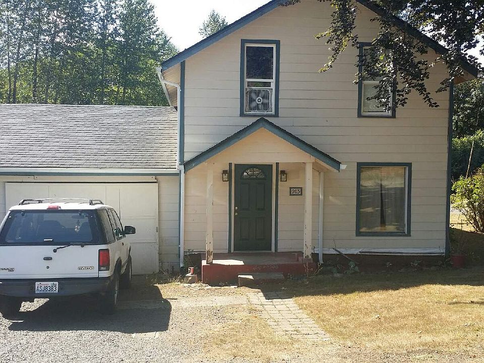 1st image of 203 E Beck St