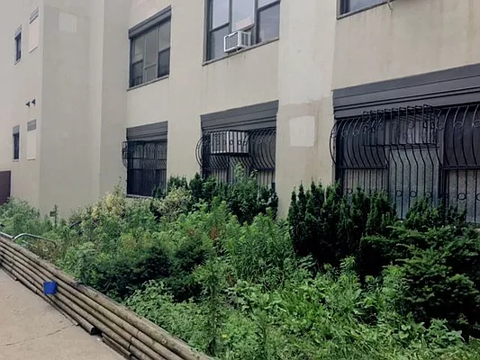 Rented by The Shoppe | media 9