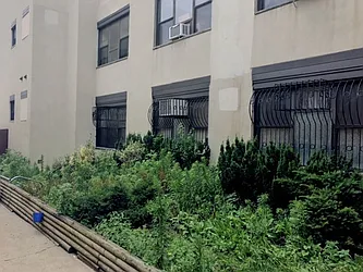 Rented by The Shoppe