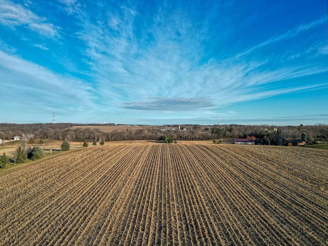 L3 North Burdick Road LOT 3, Janesville, WI 53548 Zillow