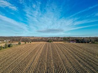 L3 N Burdick Rd #3, Janesville, WI 53548