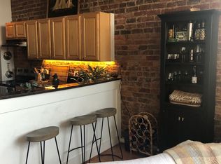 1117 W Leigh St #A, Richmond, VA 23220