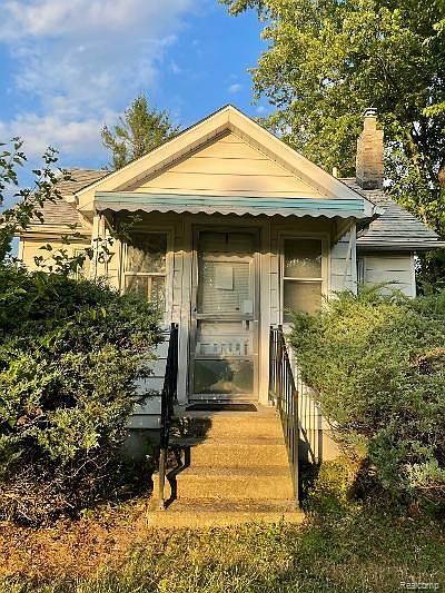 1st image of 87 Waterly Ave