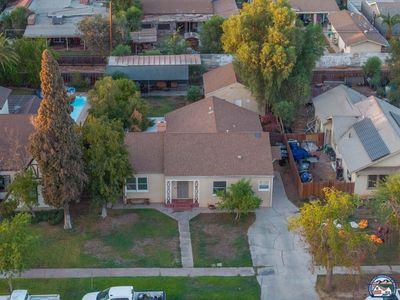 556 Sandalwood Dr, El Centro, CA, 92243