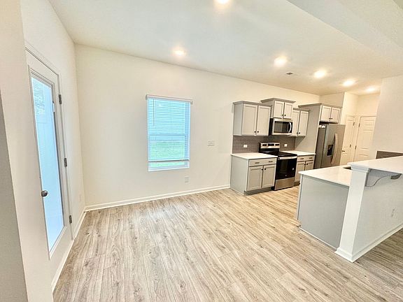 4th image of 119 Lorcan Ln