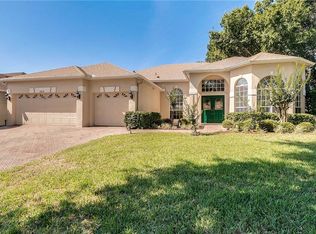 8418 Willow Tree Ct, Orlando, FL 32836