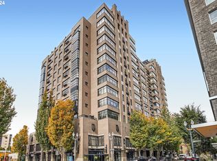 333 NW 9th Ave UNIT 1203, Portland, OR 97209