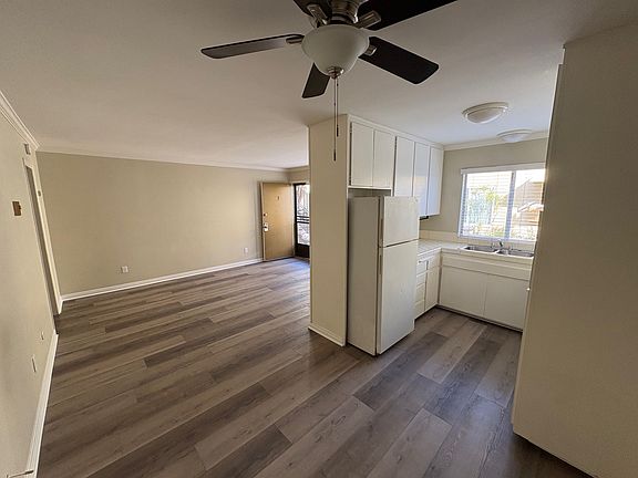 5th image of 4561 Utah St APT 3