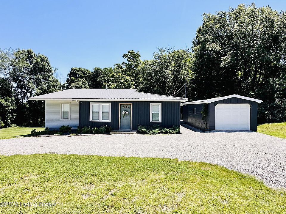 1st image of 613 Sunbeam Rd
