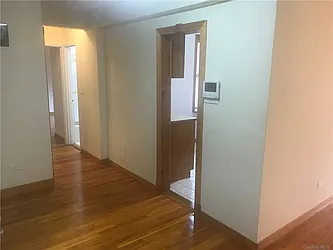 Rented by Prime Realty