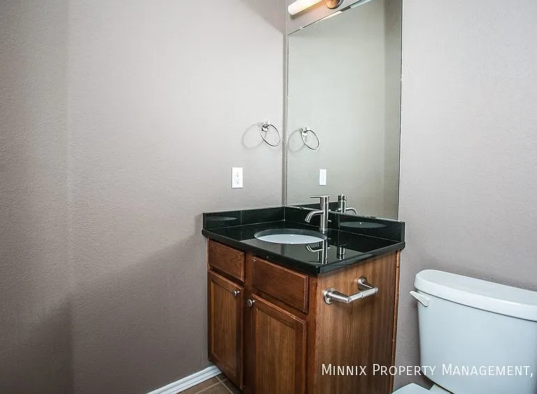 2101 Main St #1 — Photo 20