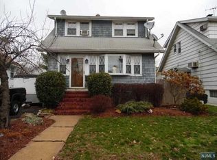 338 Marvin Ave, Hackensack, NJ 07601