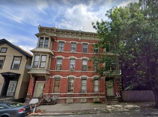 3216 6th Ave, Troy, NY 12180