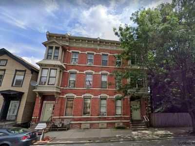 3216 6th Ave, Troy, NY, 12180